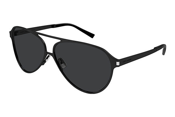 Ochelari de soare Saint Laurent SL 734 001