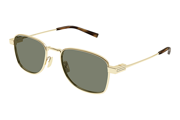 Ochelari de soare Saint Laurent SL 741 003