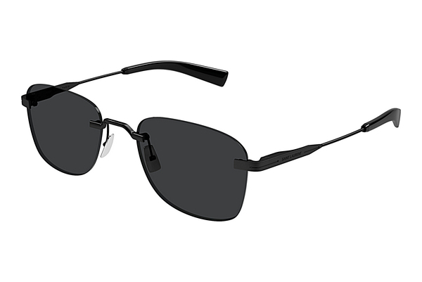 Ochelari de soare Saint Laurent SL 744 SUN 001