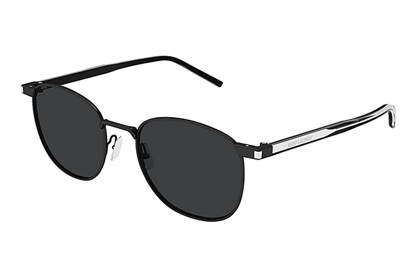 Ochelari de soare Saint Laurent SL 747 001