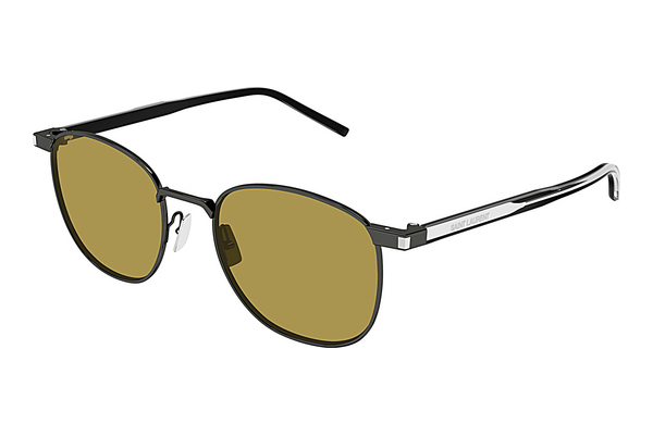 Ochelari de soare Saint Laurent SL 747 004