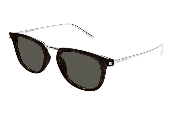 Ochelari de soare Saint Laurent SL 753 002