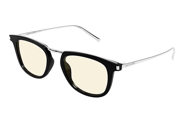 Ochelari de soare Saint Laurent SL 753 003