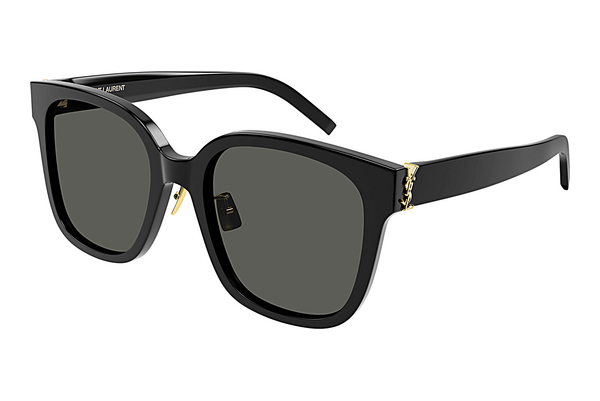 Ochelari de soare Saint Laurent SL M105/F 006