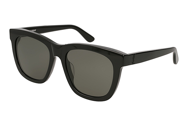 Ochelari de soare Saint Laurent SL M24/K 001