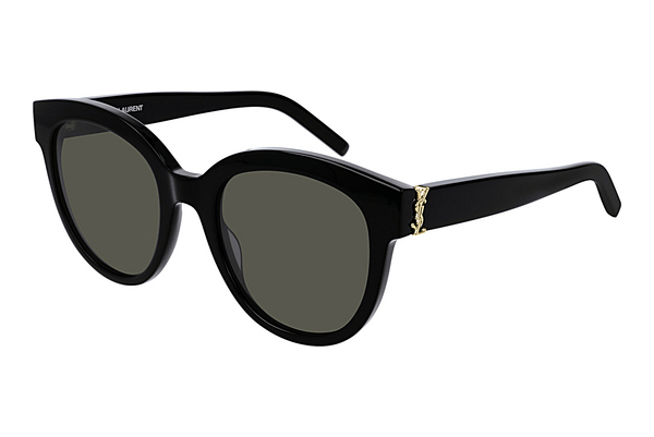 Ochelari de soare Saint Laurent SL M29 003