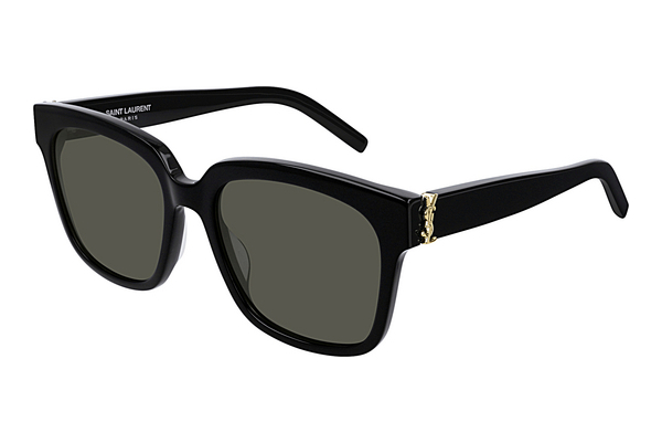 Ochelari de soare Saint Laurent SL M40 003