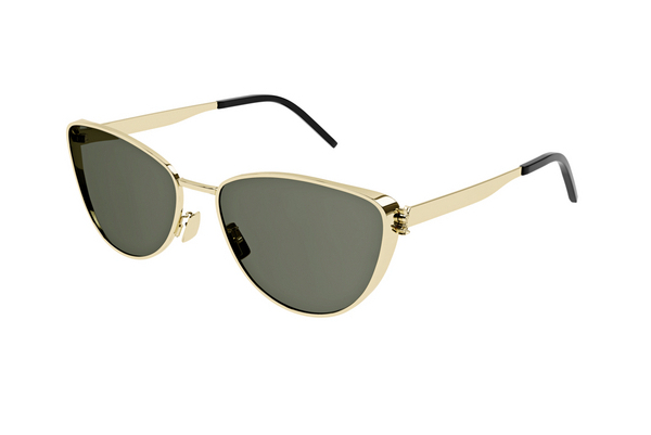 Ochelari de soare Saint Laurent SL M90 003