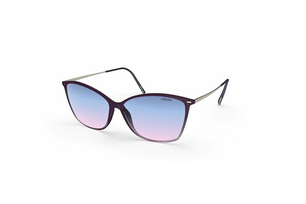 Ochelari de soare Silhouette Sun Lite (3192 4000)