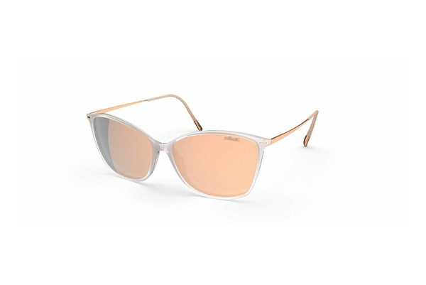 Ochelari de soare Silhouette Sun Lite (3192 8530)