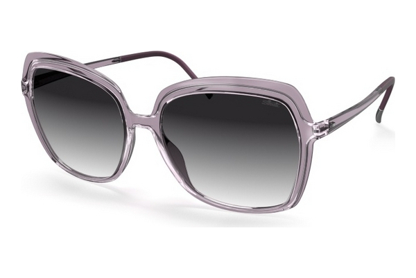 Ochelari de soare Silhouette Eos Collection (3193 4010)