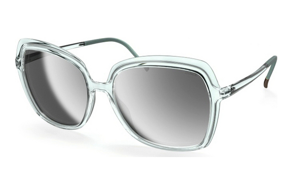 Ochelari de soare Silhouette Eos Collection (3193 5010)