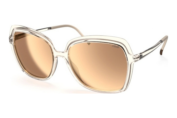 Ochelari de soare Silhouette Eos Collection (3193 8530)