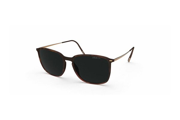 Ochelari de soare Silhouette Sun Lite (4078 6030)