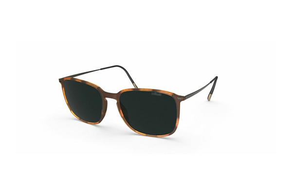 Ochelari de soare Silhouette Sun Lite (4078 6040)