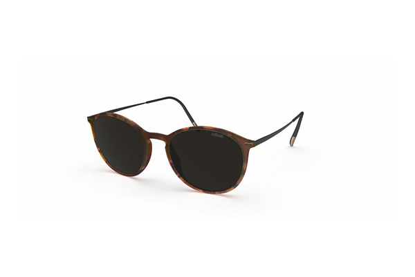 Ochelari de soare Silhouette Sun Lite (4079 6040)