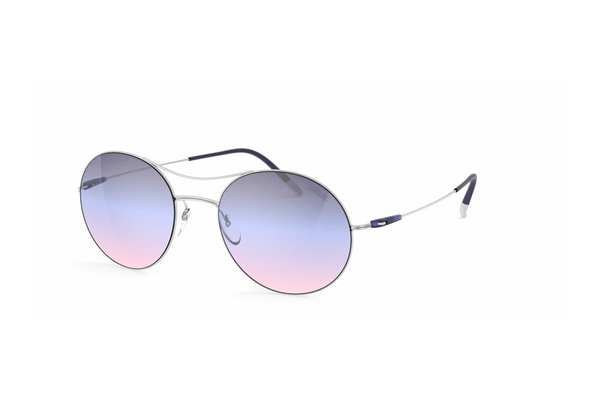 Ochelari de soare Silhouette Titan Breeze (8694 7000)