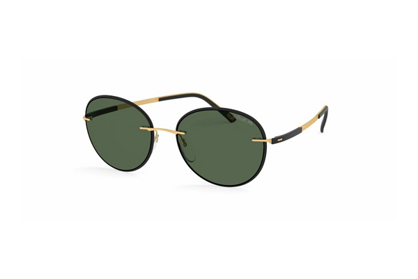 Ochelari de soare Silhouette accent shades (8720/75 9030)