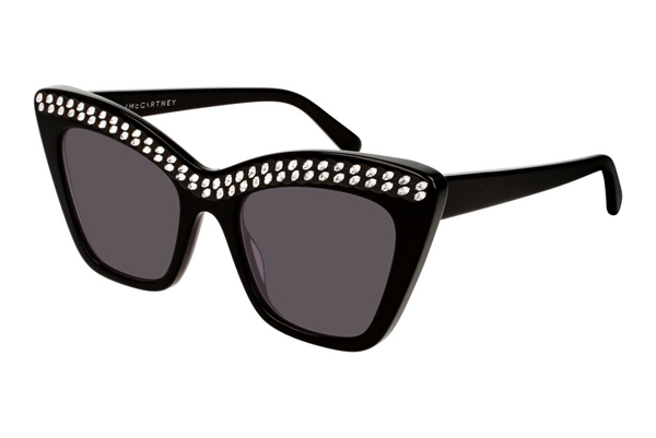 Ochelari de soare Stella McCartney SC0167S 001