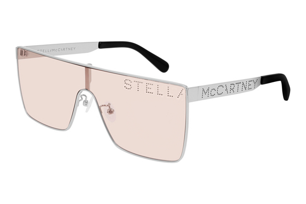 Ochelari de soare Stella McCartney SC0236S 003