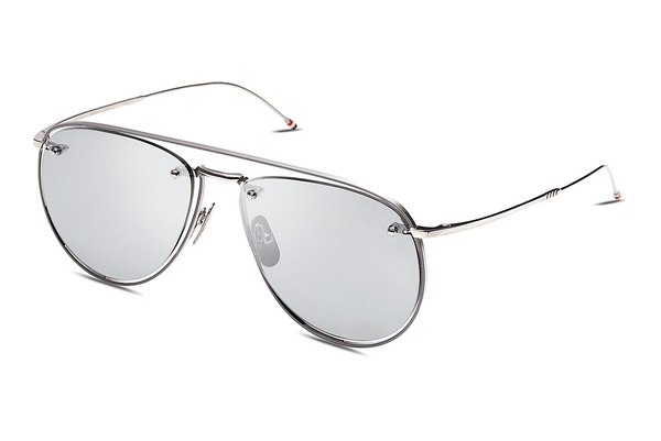 Ochelari de soare Thom Browne TBS113 01