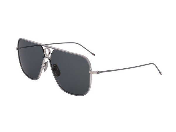 Ochelari de soare Thom Browne TBS114 01