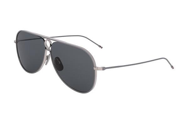 Ochelari de soare Thom Browne TBS115 01