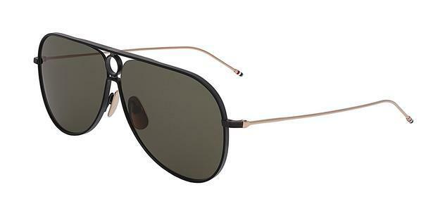 Ochelari de soare Thom Browne TBS115 03