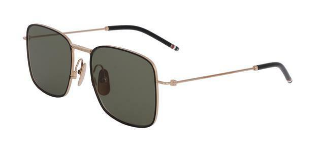 Ochelari de soare Thom Browne TBS117 02