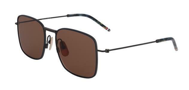 Ochelari de soare Thom Browne TBS117 03