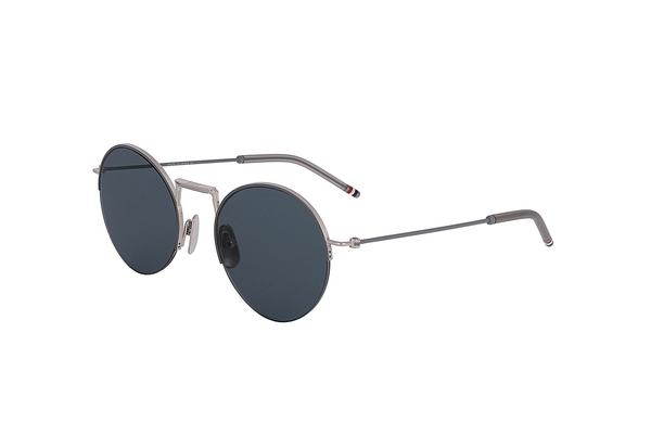 Ochelari de soare Thom Browne TBS118 01