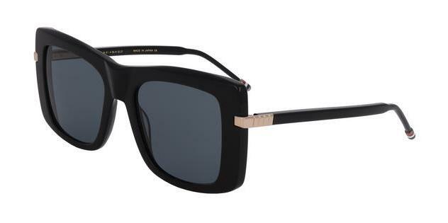 Ochelari de soare Thom Browne TBS419 01