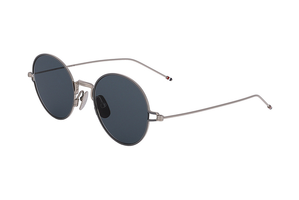 Ochelari de soare Thom Browne TBS915 01