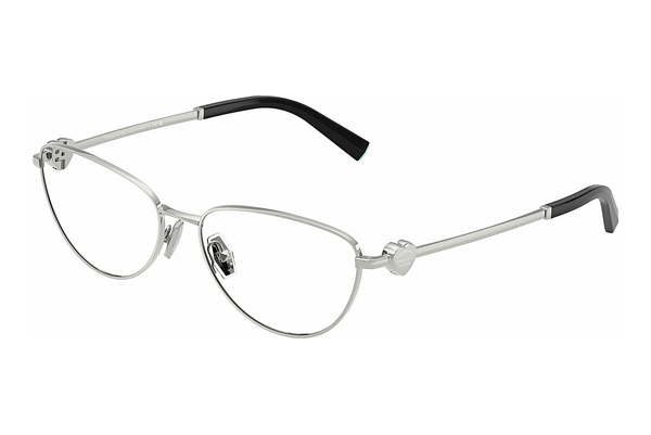 Ochelari de soare Tiffany TF1164B 6001