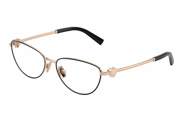 Ochelari de soare Tiffany TF1164B 6105