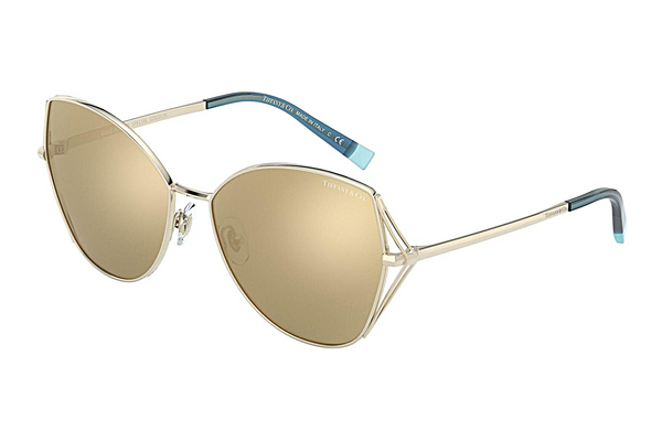 Ochelari de soare Tiffany TF3072 614903