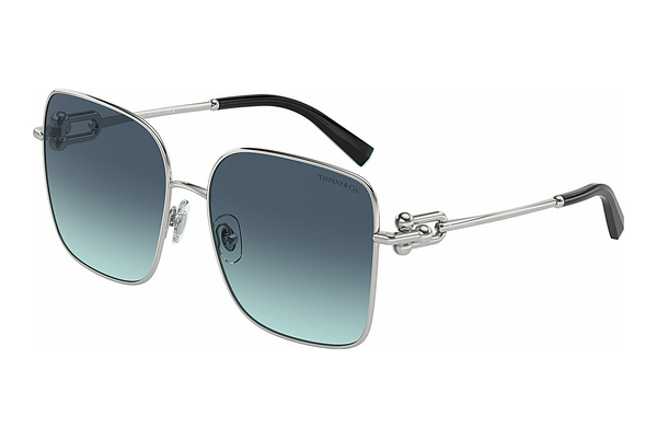 Ochelari de soare Tiffany TF3094 60019S