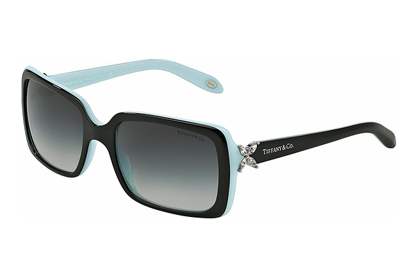 Ochelari de soare Tiffany TF4047B 80553C