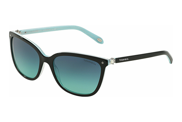 Ochelari de soare Tiffany TF4105HB 81939S