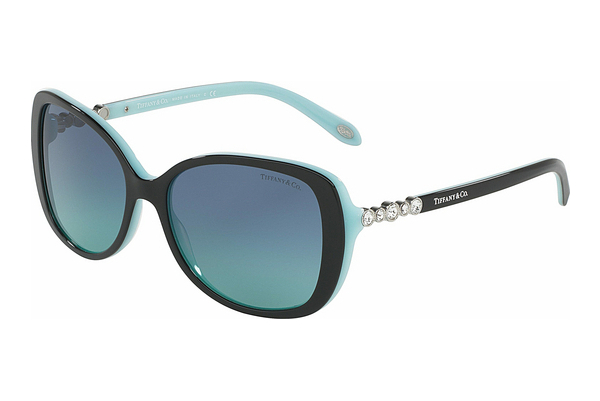 Ochelari de soare Tiffany TF4121B 80559S