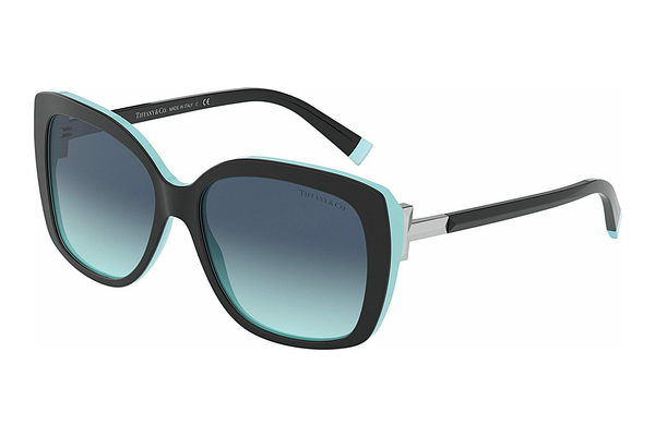 Ochelari de soare Tiffany TF4171 80559S