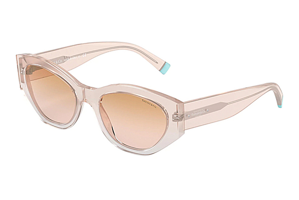 Ochelari de soare Tiffany TF4172 83192D