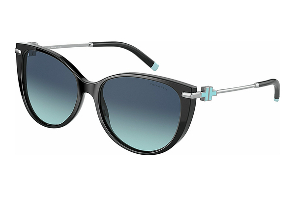 Ochelari de soare Tiffany TF4178 80019S