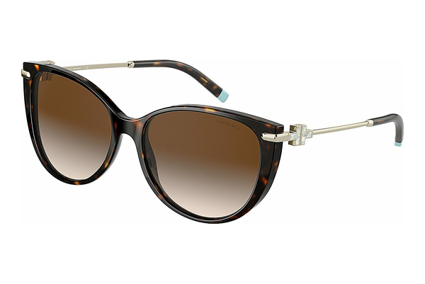 Ochelari de soare Tiffany TF4178 80153B