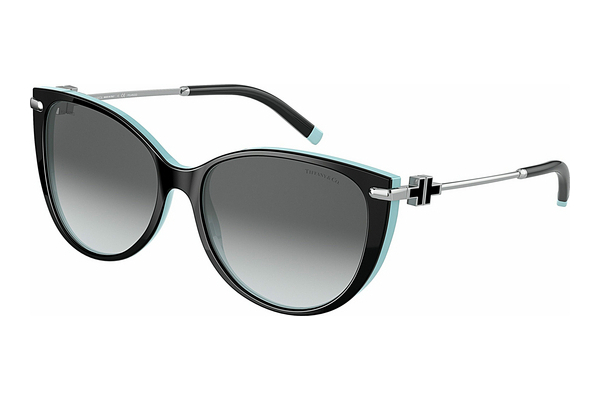 Ochelari de soare Tiffany TF4178 8055T3