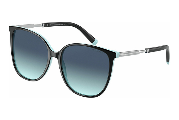 Ochelari de soare Tiffany TF4184 80559S