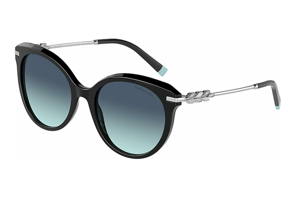 Ochelari de soare Tiffany TF4189B 80019S