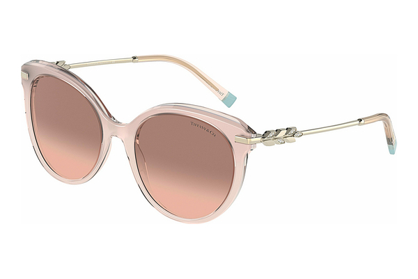 Ochelari de soare Tiffany TF4189B 833413