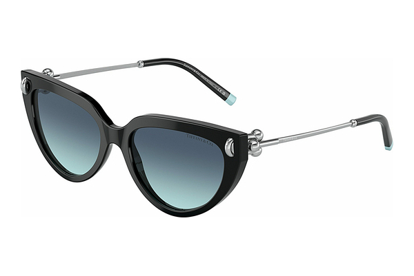 Ochelari de soare Tiffany TF4195 80019S