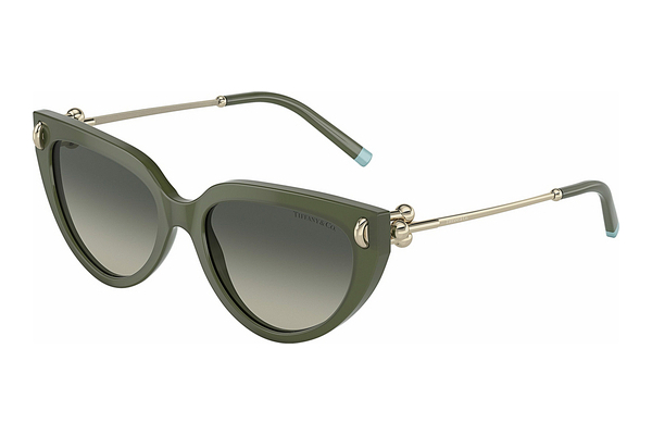 Ochelari de soare Tiffany TF4195 835811